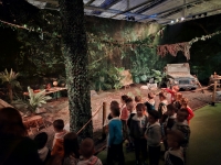 20231206_134802-kopiowanie-jpg1706635468